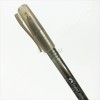 Faber-Castell ปากกาลูกลื่น CX 5 ปลอก <1/10> สีดำ